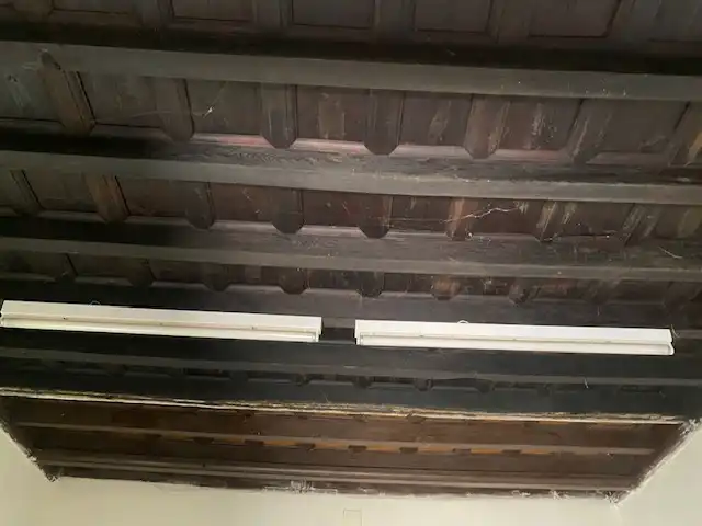 Casa rústica en venda a Almagro, imagen 14