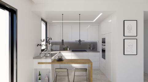 Photo 4 of Flat for sale in Novamar - Mediterráneo, Alicante