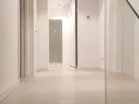 Maisonette mit Aufzug zum Verkauf in Rambla 00, imagen 3