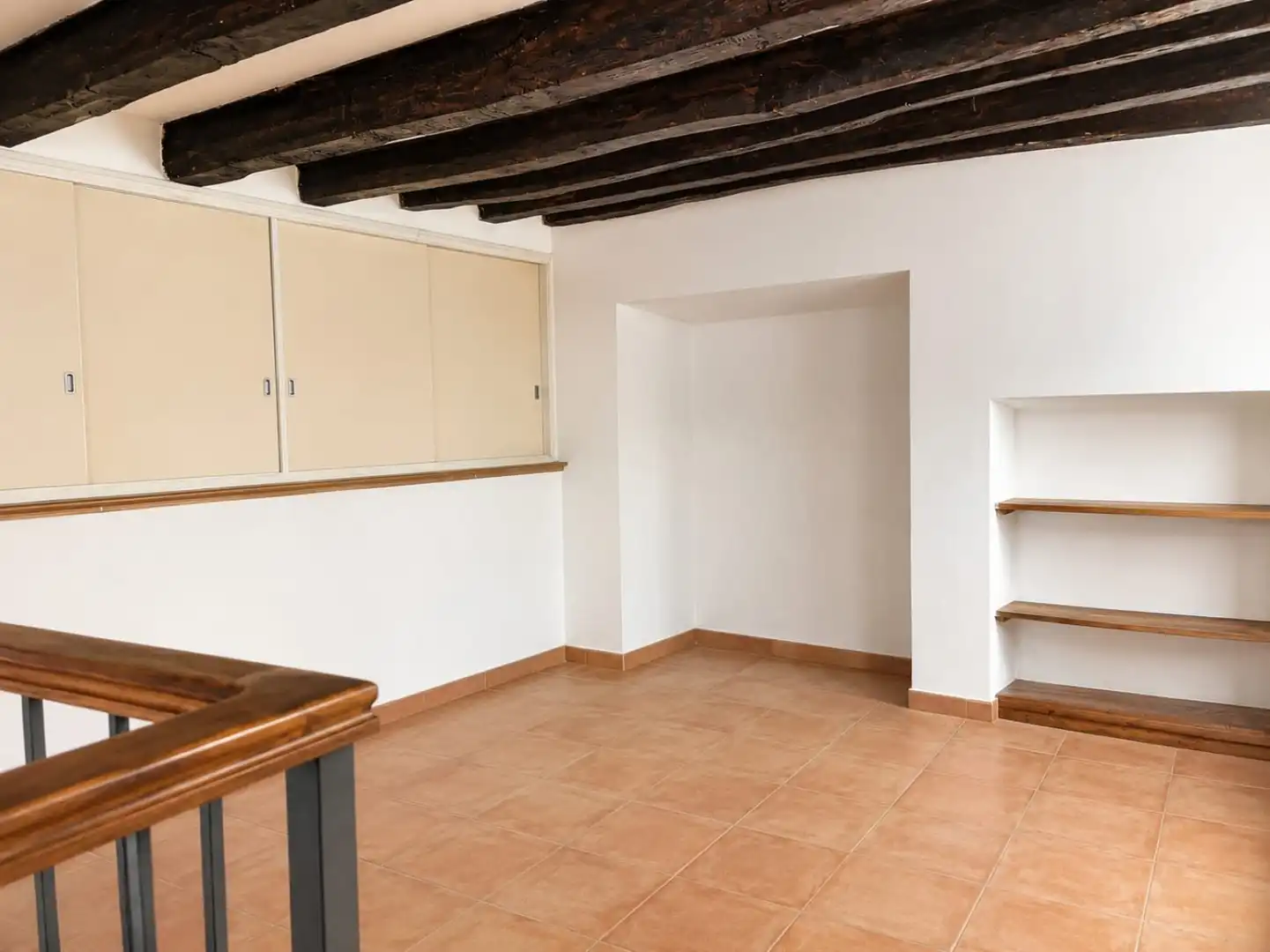 Business premises for sale in Palma de Mallorca - calle fabrica 10, imagen 9