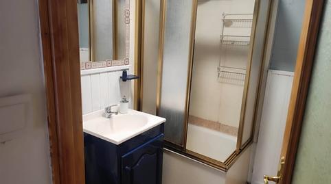 Photo 5 of Duplex for sale in Calle de la Laguna, Aluche, Madrid