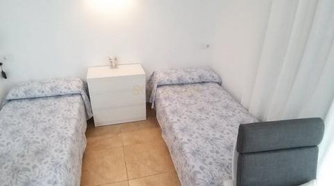 Photo 4 of Study to rent in La Carihuela - Los Nidos, Torremolinos