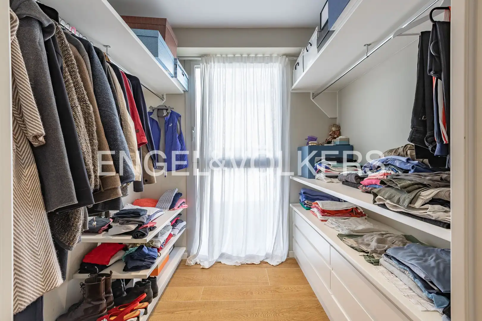 Piso con piscina en venta en Maria Benlliure, imagen 40
