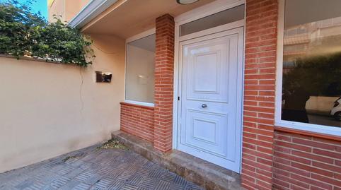 Photo 4 of Flat for sale in Vendrell, 10, Can Toni, Cunit