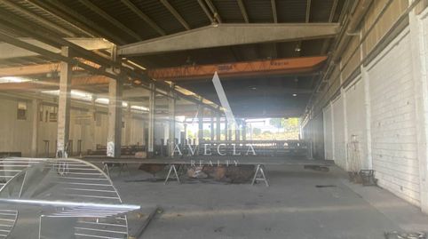 Photo 4 of Industrial buildings for rent in Calle del Maresme, 15, Lliçà de Vall, Barcelona
