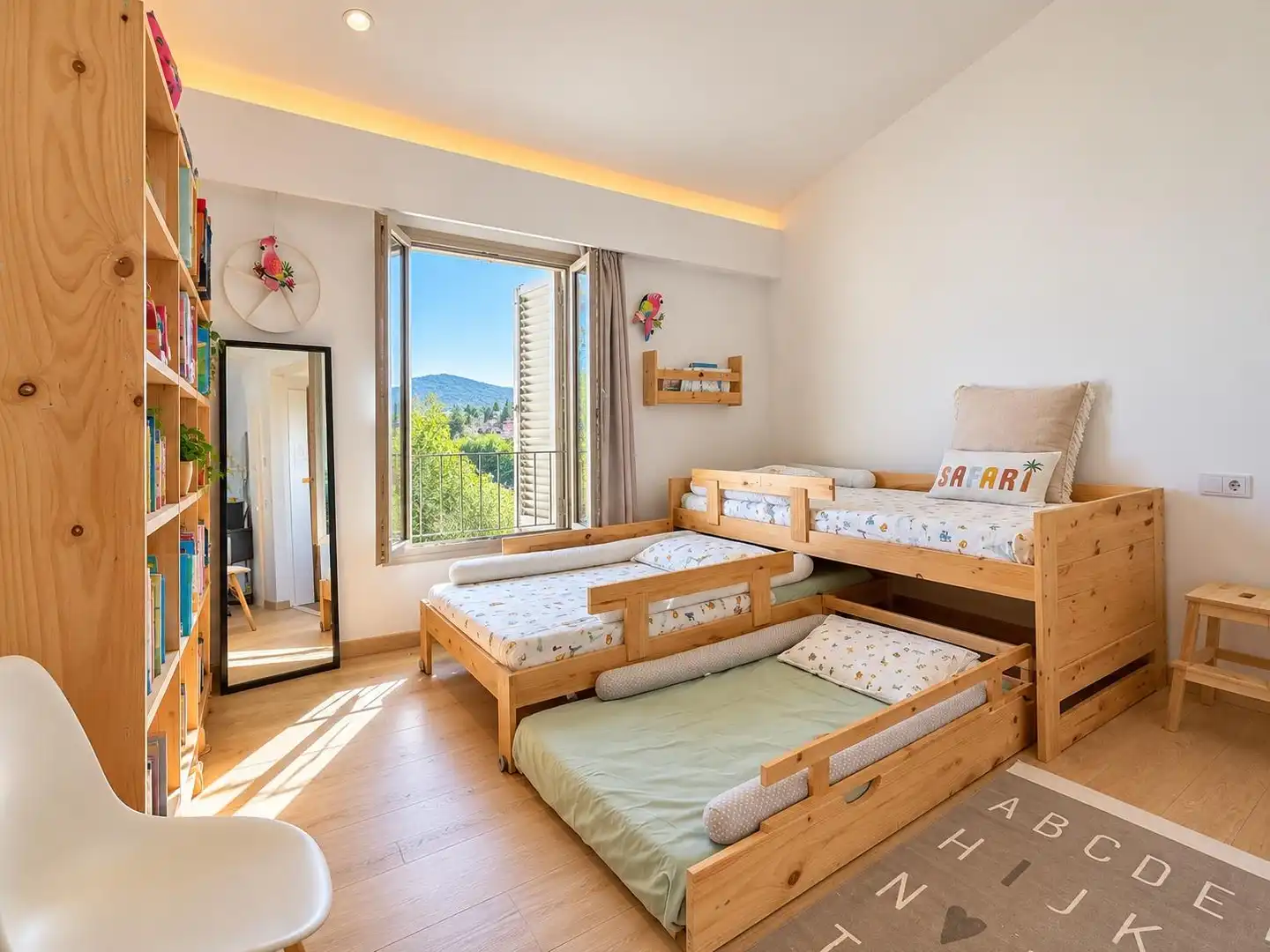 House with pool for sale in Calvià pueblo, imagen 21