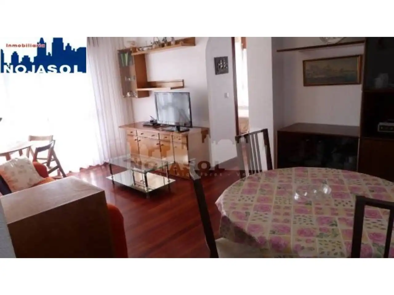 Apartment mit Pool zur Miete in Calle LA COSTA, imagen 32