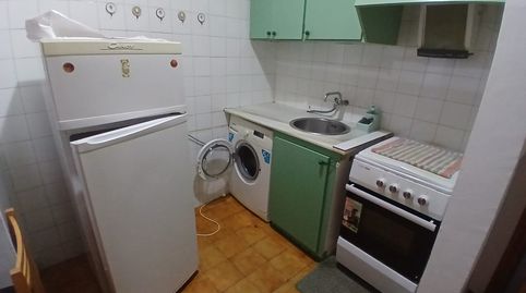 Foto 5 von Wohnung zur Miete in Carrer de Suñer, 81, Alcanar, Tarragona