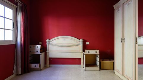 Foto 2 de Piso en venta en Beñesmen, Vecindario - El Doctoral - Cruce de Sardina, Santa Lucía de Tirajana