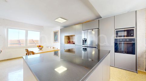 Photo 3 of Flat for sale in Calle Calvari, Canet d'En Berenguer, Valencia