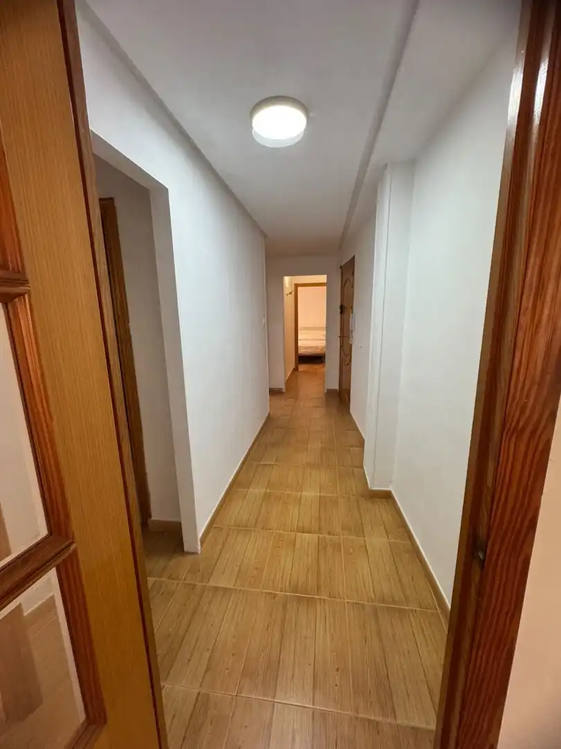 Piso en venta en MURILLO, imagen 13