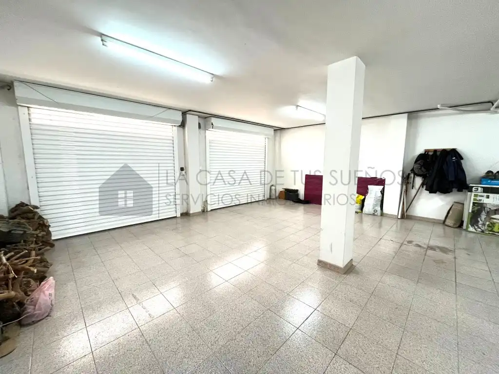 Bungalow en venta en Sax, imagen 84