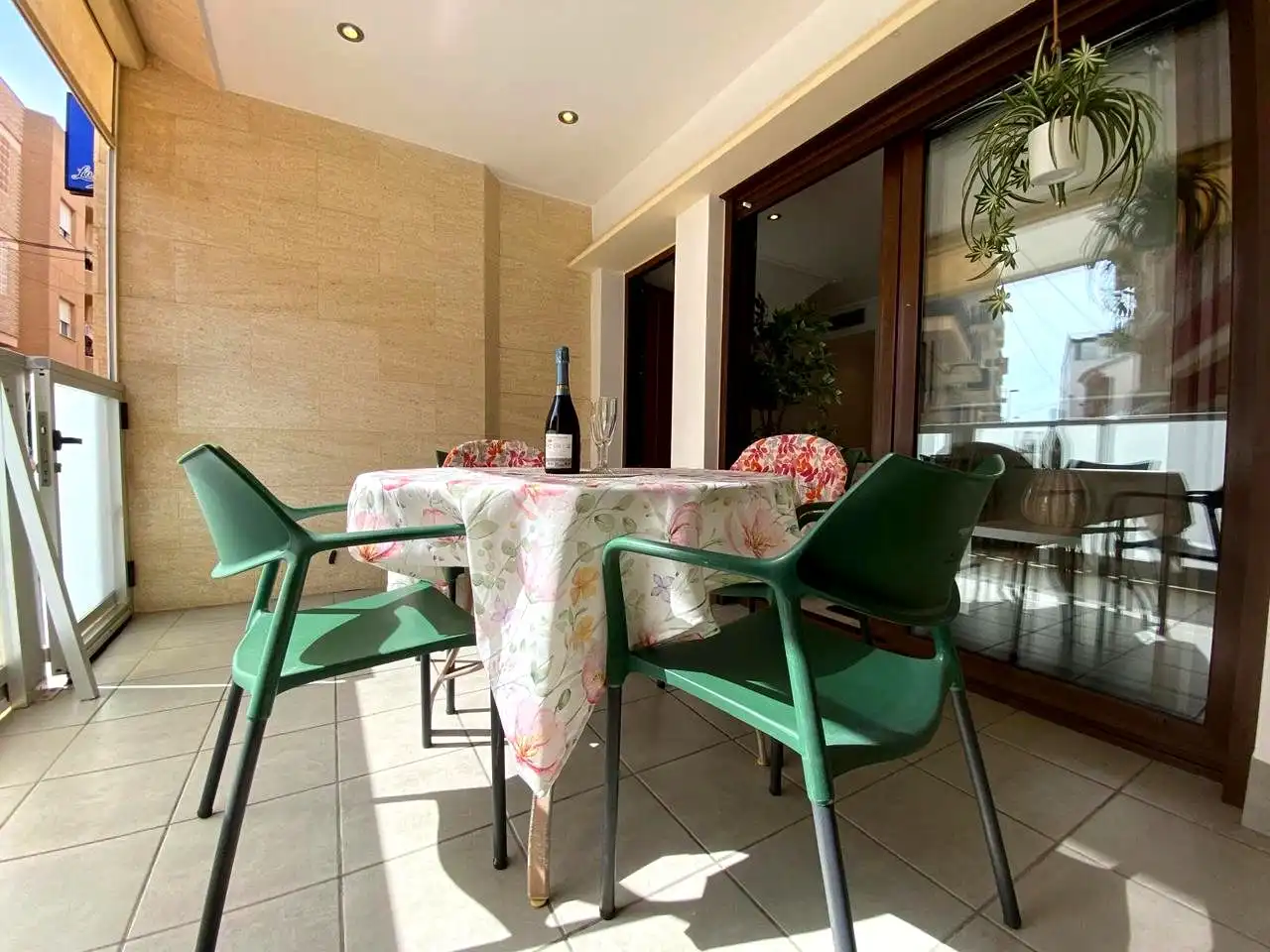 Bungalow en venda a Calle Ruiz de Alda, imagen 7