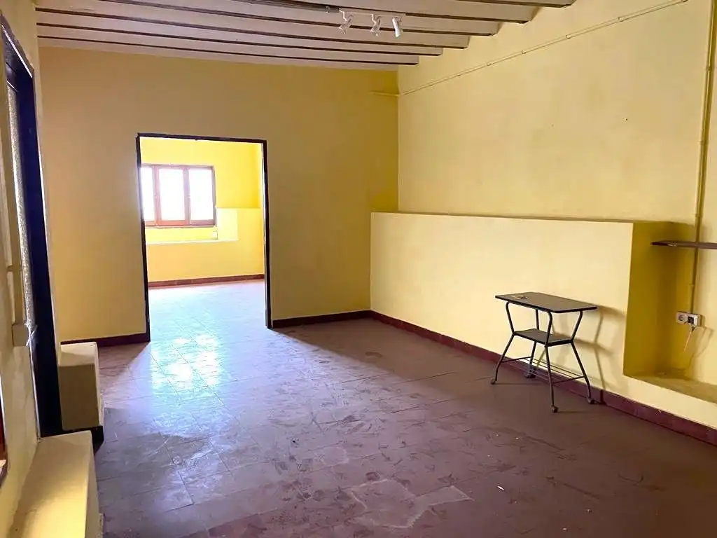 Casa adosada en venta en Telde con Calefacción, Terraza y Trastero