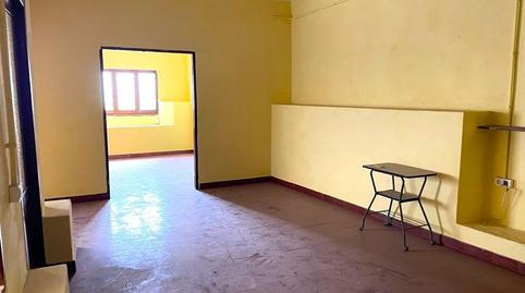 Photo 4 of Single-family semi-detached for sale in Perez Galdós, San Juan, Las Palmas