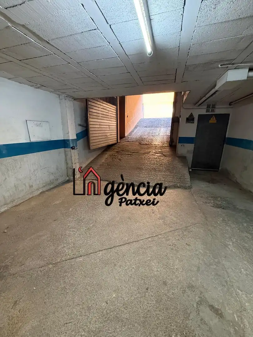 Individual for sale in Vila de Palafrugell, imagen 2