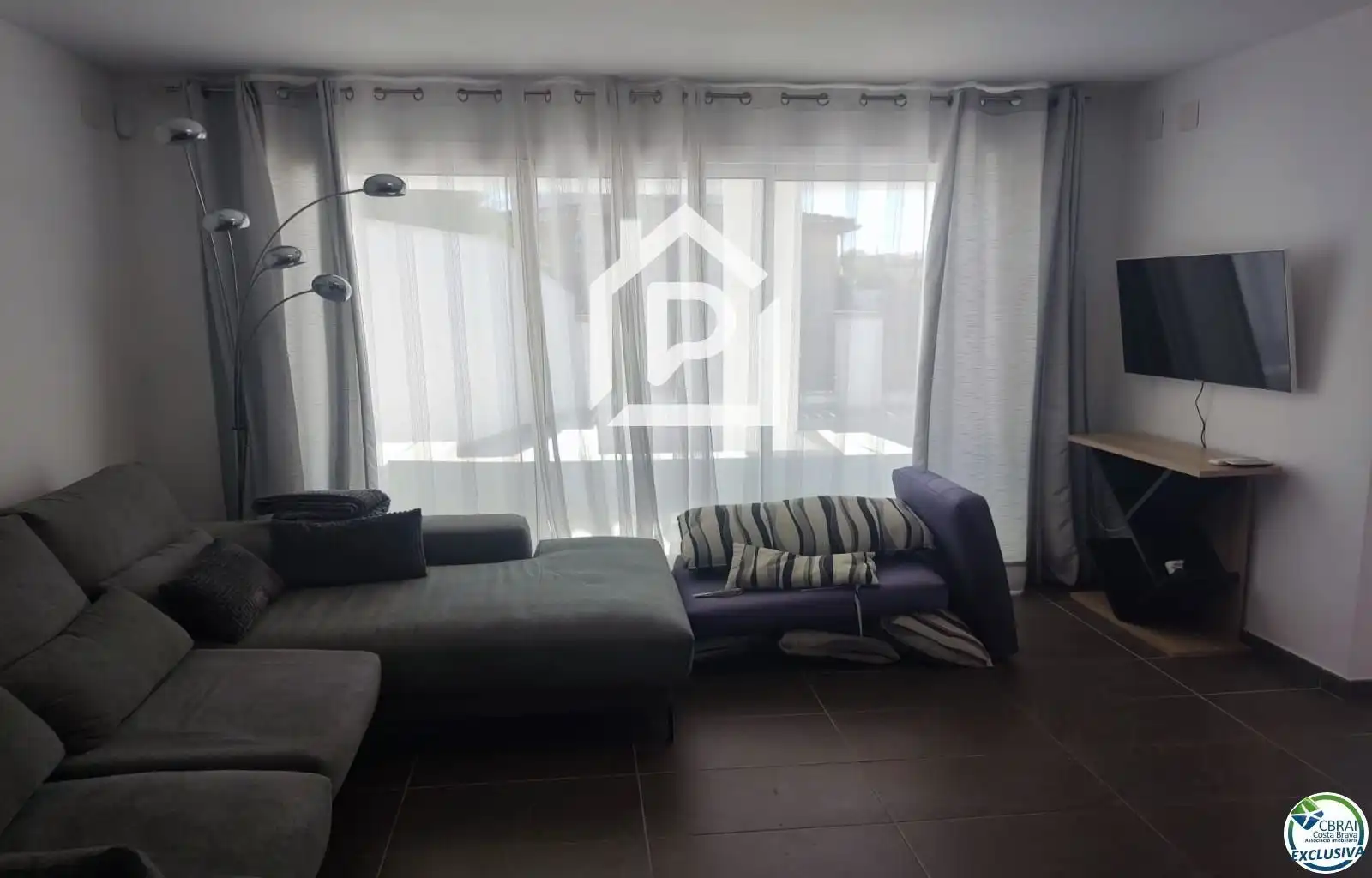 Villa con piscina in vendita a Peni, imagen 6