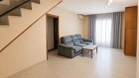 Foto 3 von Maisonette zum Verkauf in Centro, Valdemoro
