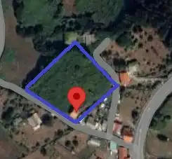 Maison à vendre à Sedes - Pedroso - Doso, imagen 4
