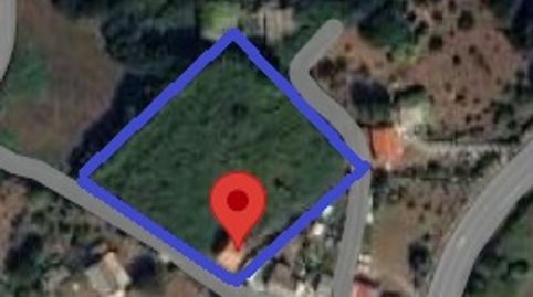 Foto 4 de Casa o chalet en venta en Sedes - Pedroso - Doso, Narón