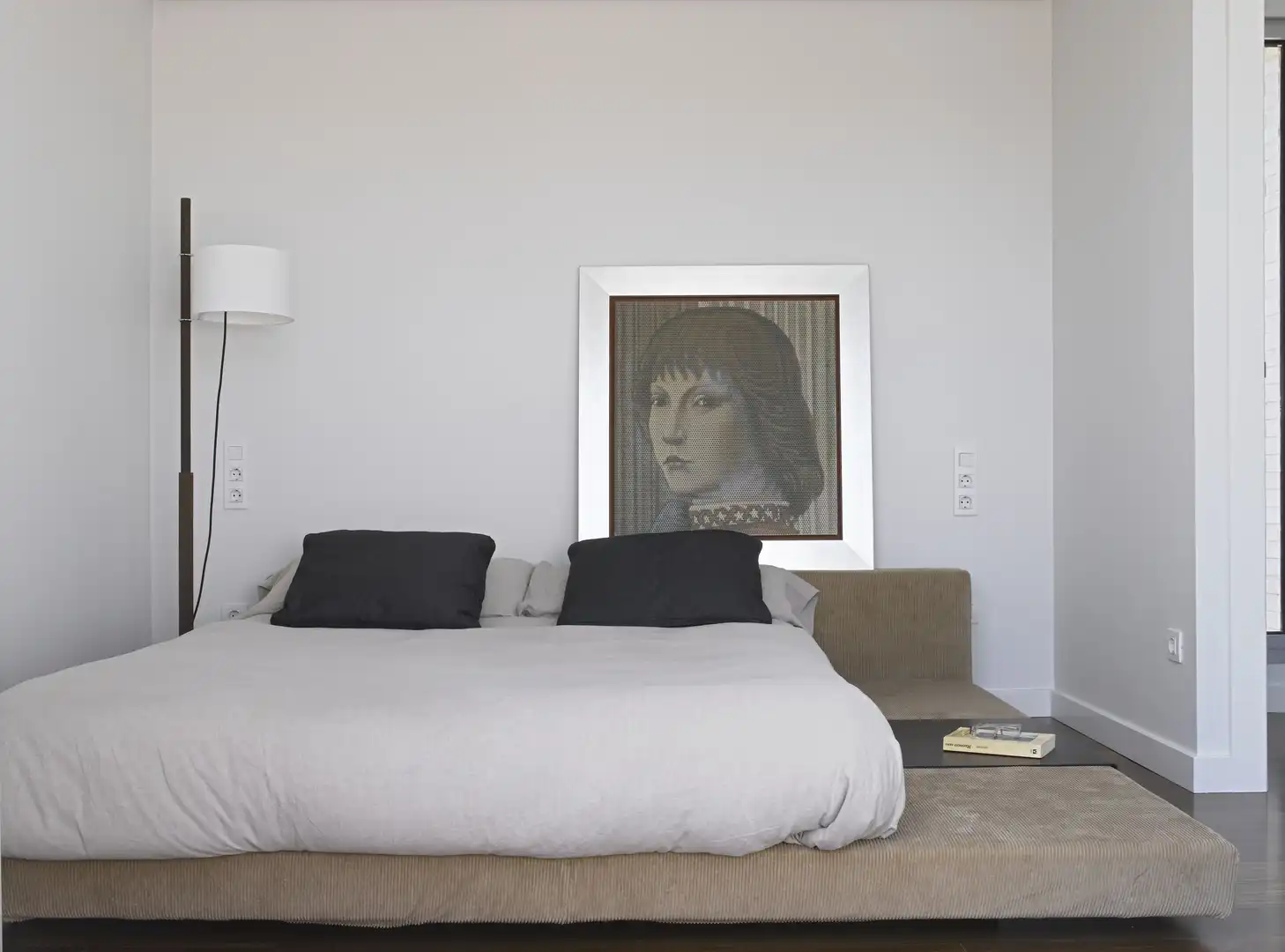 Detached house with terrace for sale in Lorca Ciudad, imagen 10
