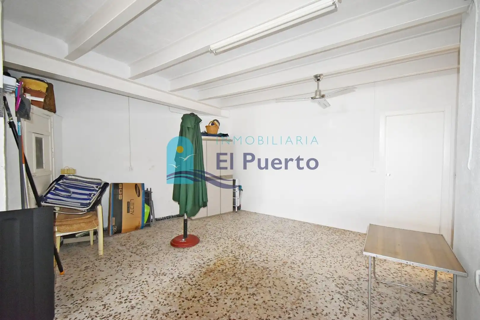 Houses for sale in Mazarrón  with Air Conditioner, Heating and Private garden