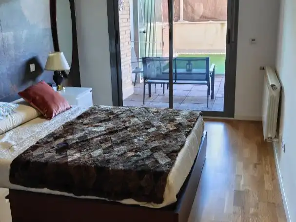 Habitación de Piso en venta en Montecillo