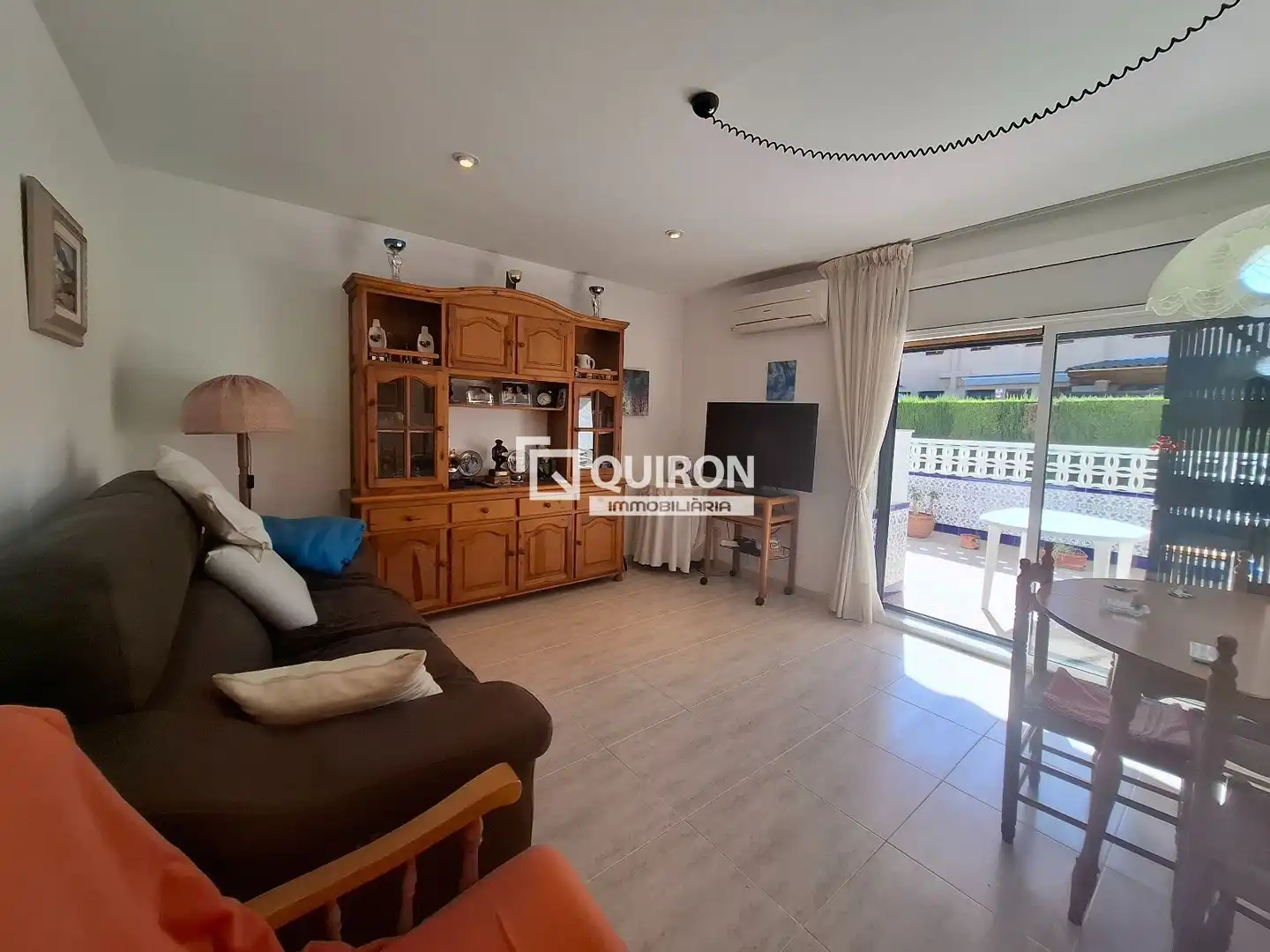 Piso con piscina en venta en Gracia, imagen 26