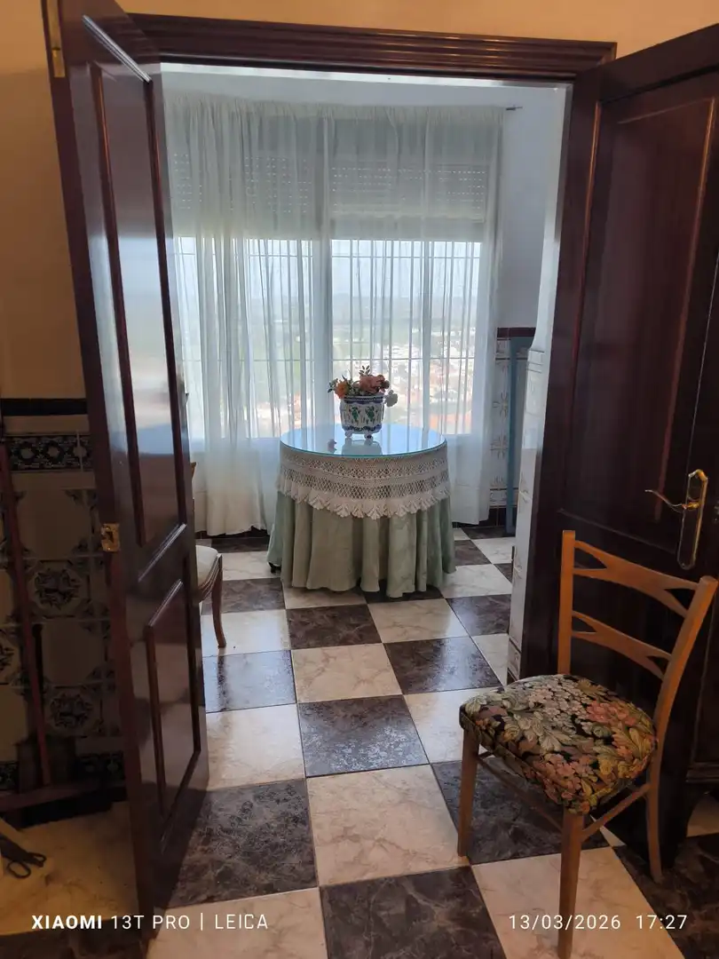 Maison rustique avec terrasse à vendre à Fuente Obejuna, imagen 3