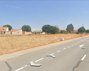 Residential for sale in Ciudad Real Capital