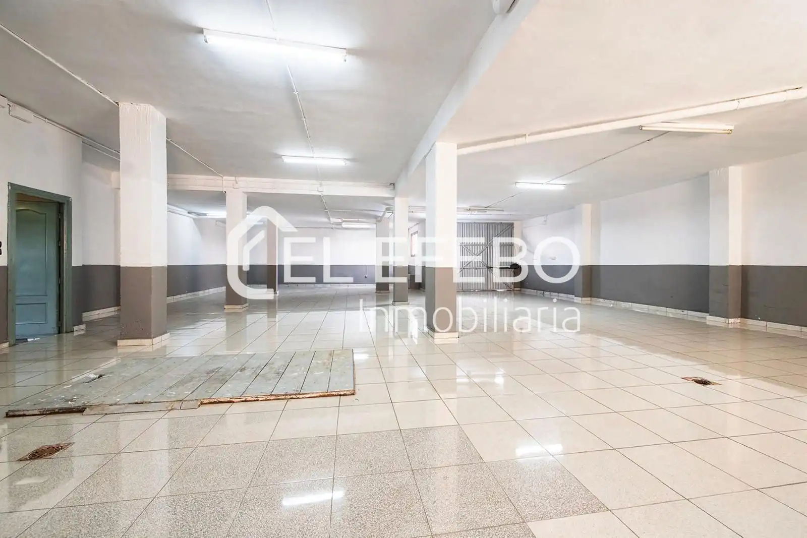 Casa o xalet en venda en Antequera amb Calefacció, Terrassa i Traster