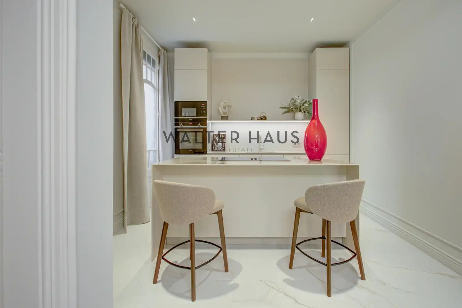 Appartement avec ascenseur à vendre à Carrer de Casp, imagen 25