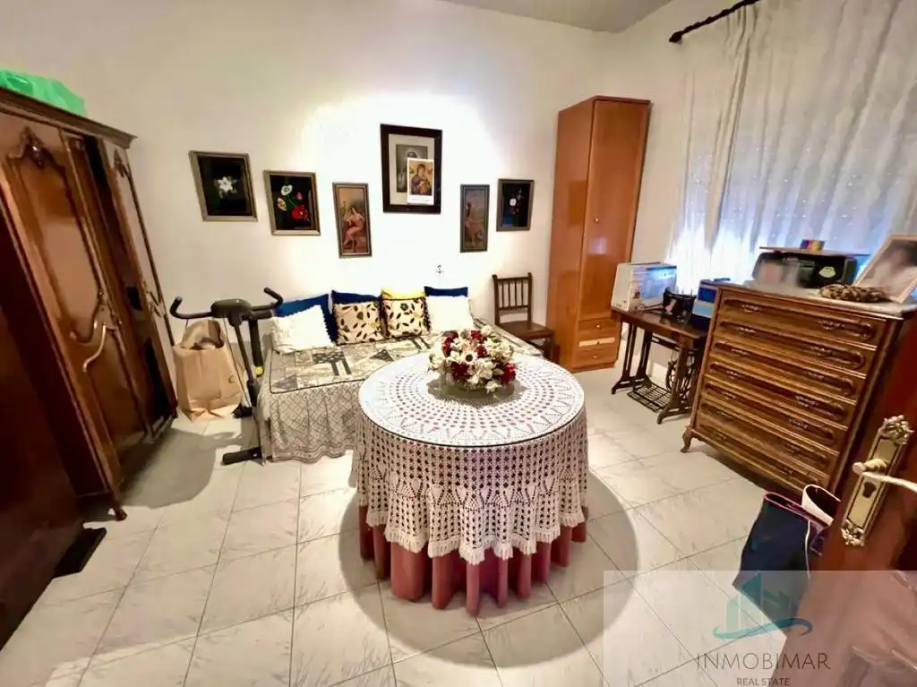 Casa con terrazza in vendita a constitucion, imagen 31