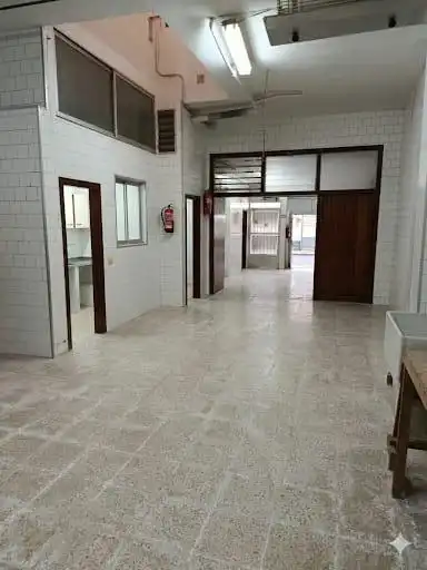 Local comercial en venta en Almenara, imagen 4
