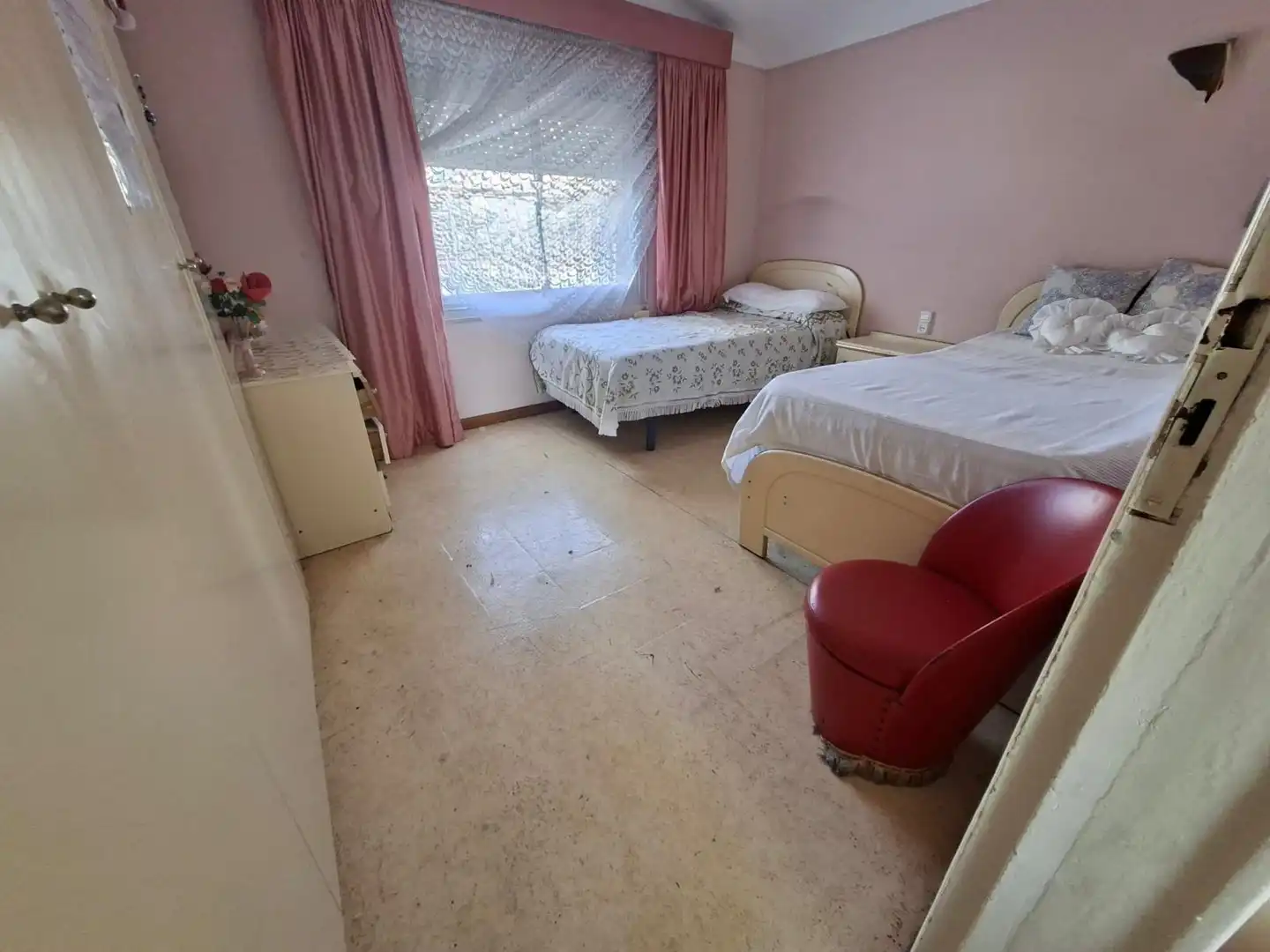 Wohnung mit Terrasse zum Verkauf in Avenida ISABEL LA CATOLICA D', imagen 18