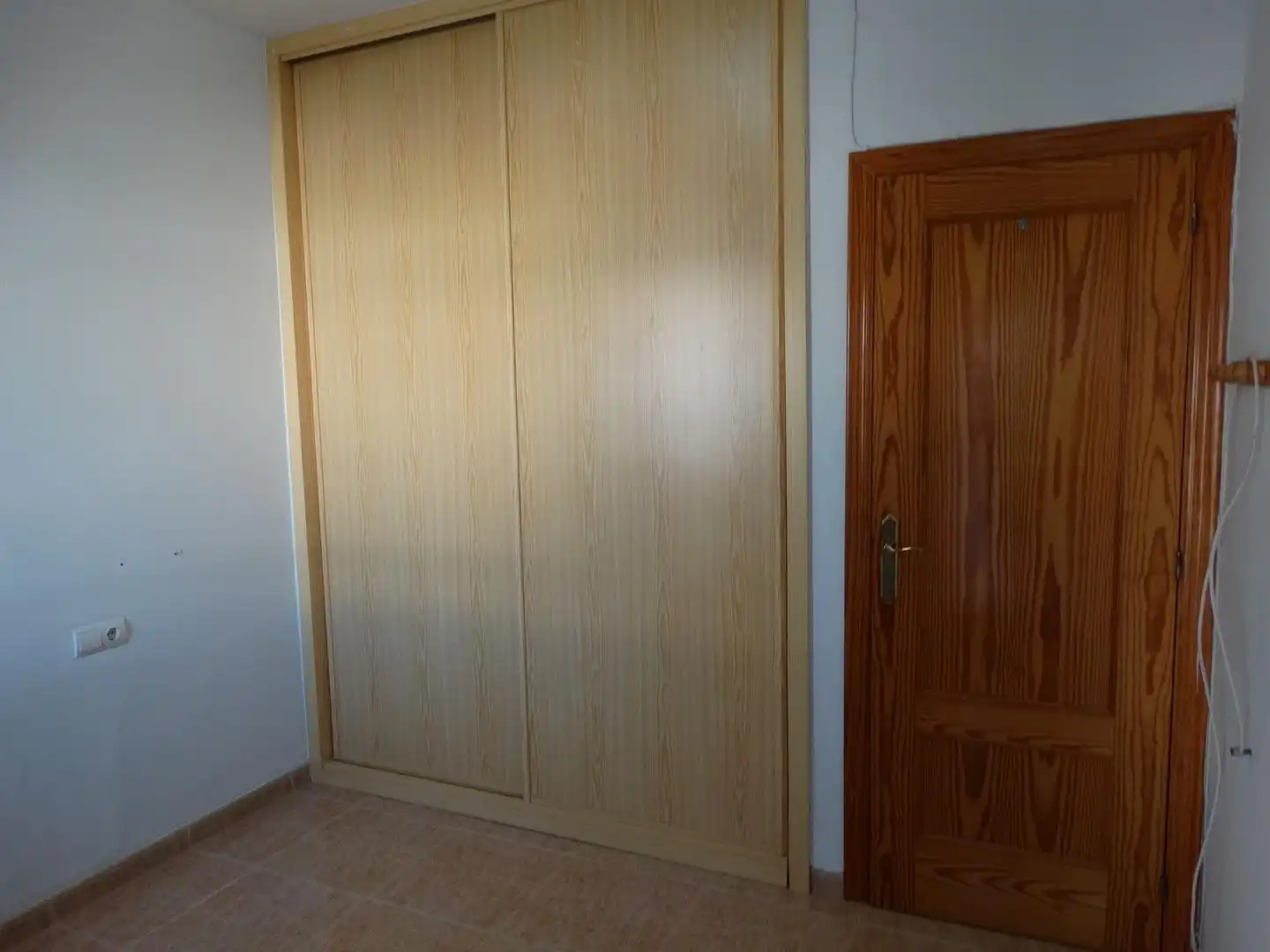 Penthouse with terrace for sale in BARCELONA 73, imagen 12
