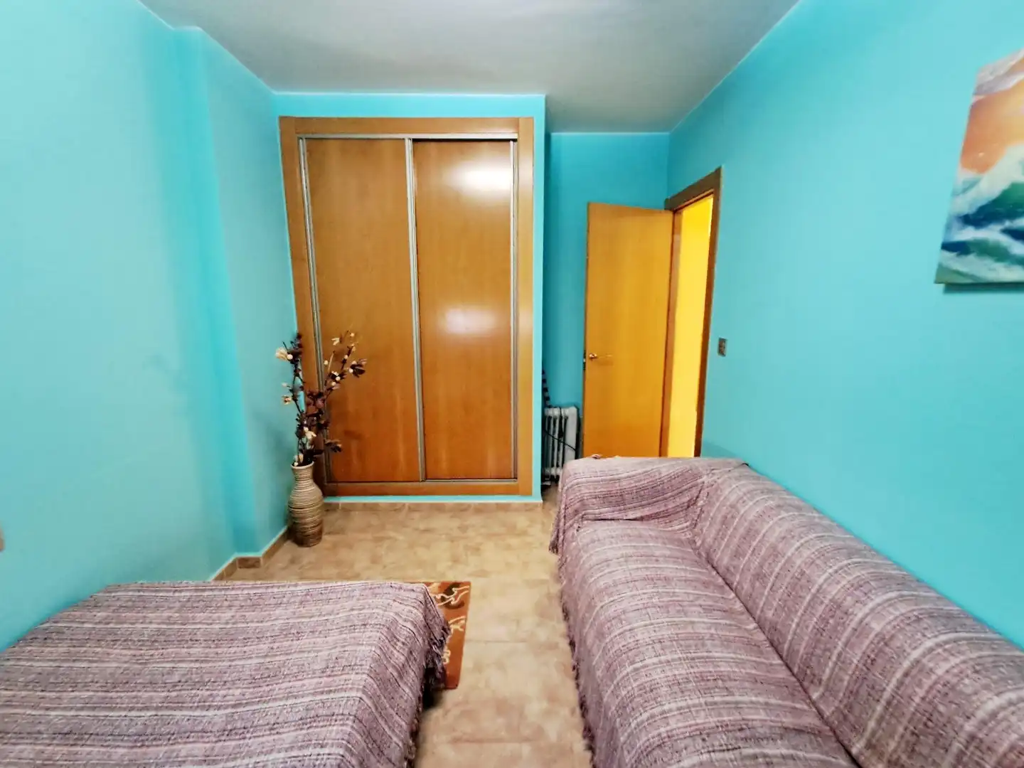 Logement avec terrasse à vendre à Calle de Trillo, imagen 31