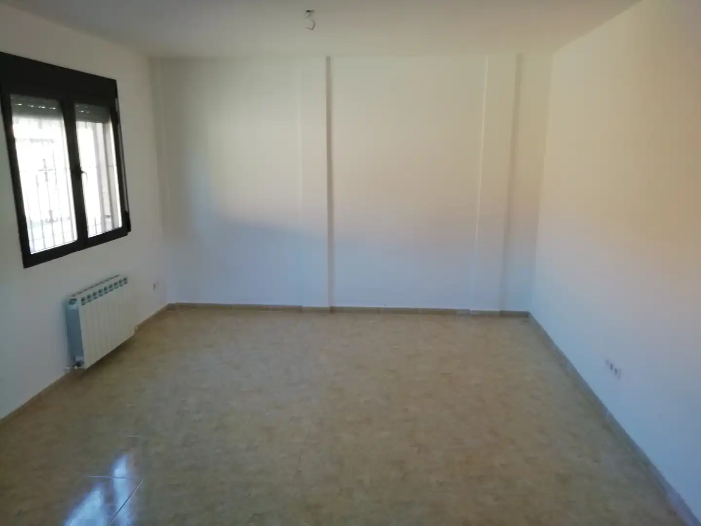Casa o chalet de alquiler en Polán con Calefacción, Terraza y Trastero