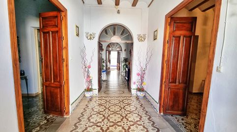 Foto 5 de Casa o xalet en venda a Hinojales, Huelva