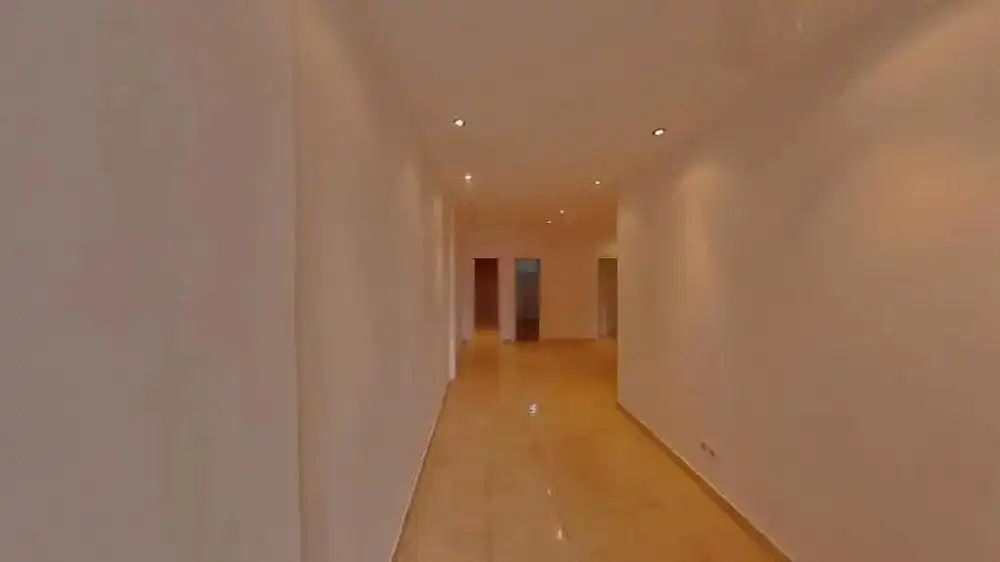 Wohnung mit Aufzug zum Verkauf in Carrer del Maresme, imagen 7