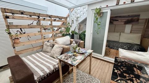 Photo 3 of Planta baja for sale in Camp d'en Serralta, Illes Balears