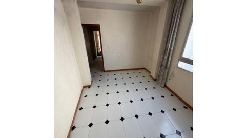 Foto 2 von Haus oder Chalet zum Verkauf in San Francisco, Lucena