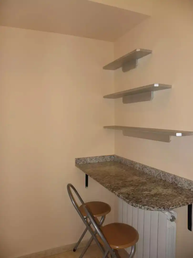 Adosado con terraza en venta en Besalú, imagen 4