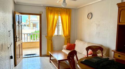 Foto 4 de Casa adosada de lloguer a Rojales, Alicante