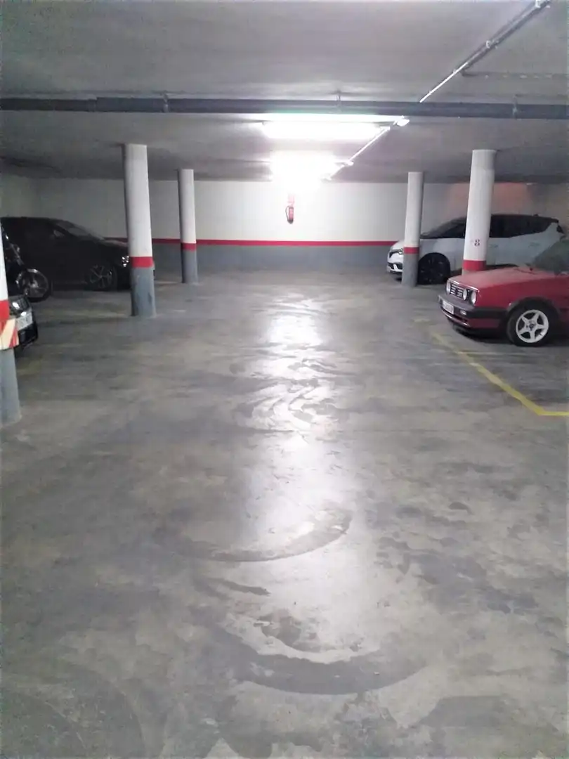 Individual en venta en Moncada