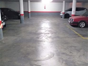 Individual en venta en Moncada