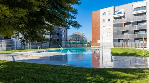 Foto 2 de Pis en venda a Calle Aljancira, 6, Carretera de Granada - La Alcazaba, Alhendín