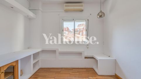 Foto 5 de Pis en venda a Carrer de la Lleialitat, El Centre, Esplugues de Llobregat