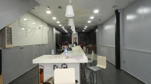 Photo 2 of Premises to rent in Alguazas, Murcia