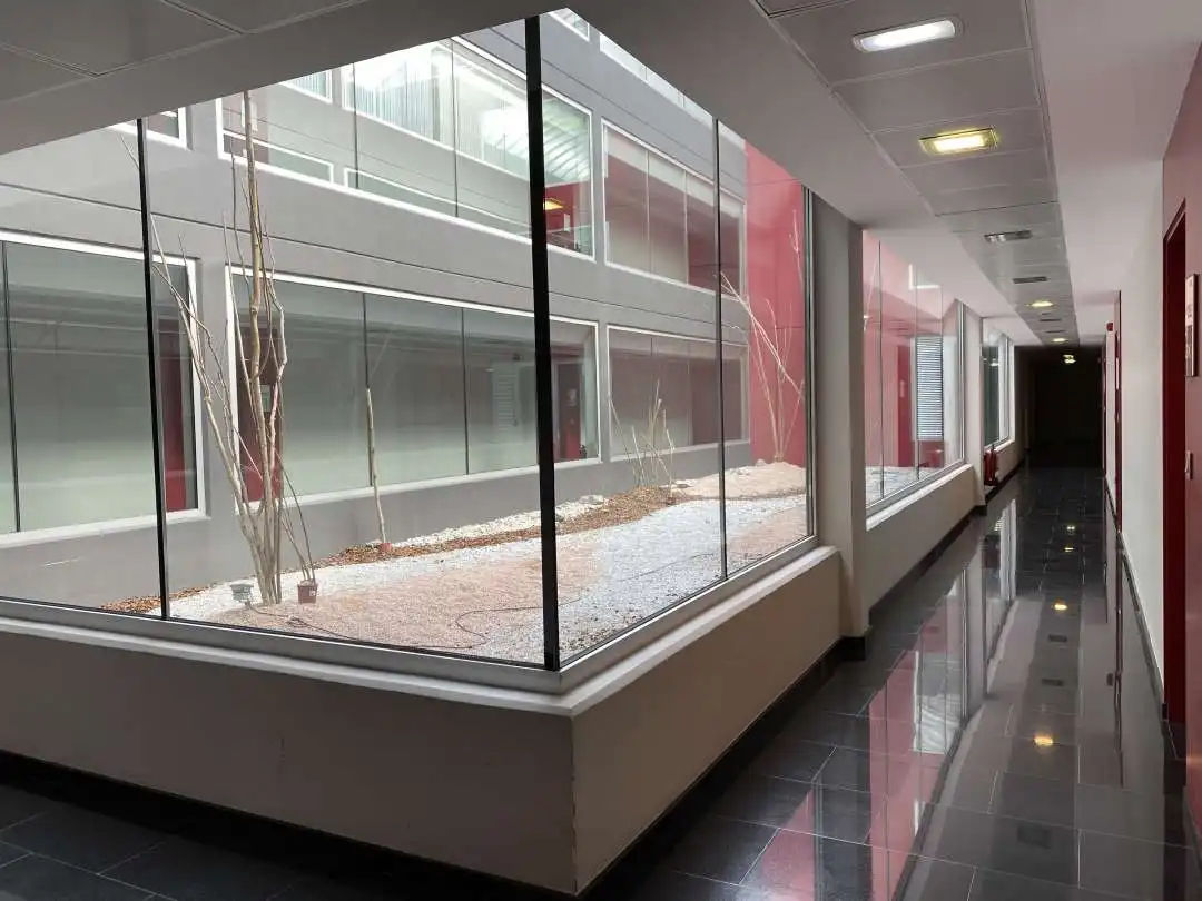 Oficina de alquiler en Hernani, Gipuzkoa